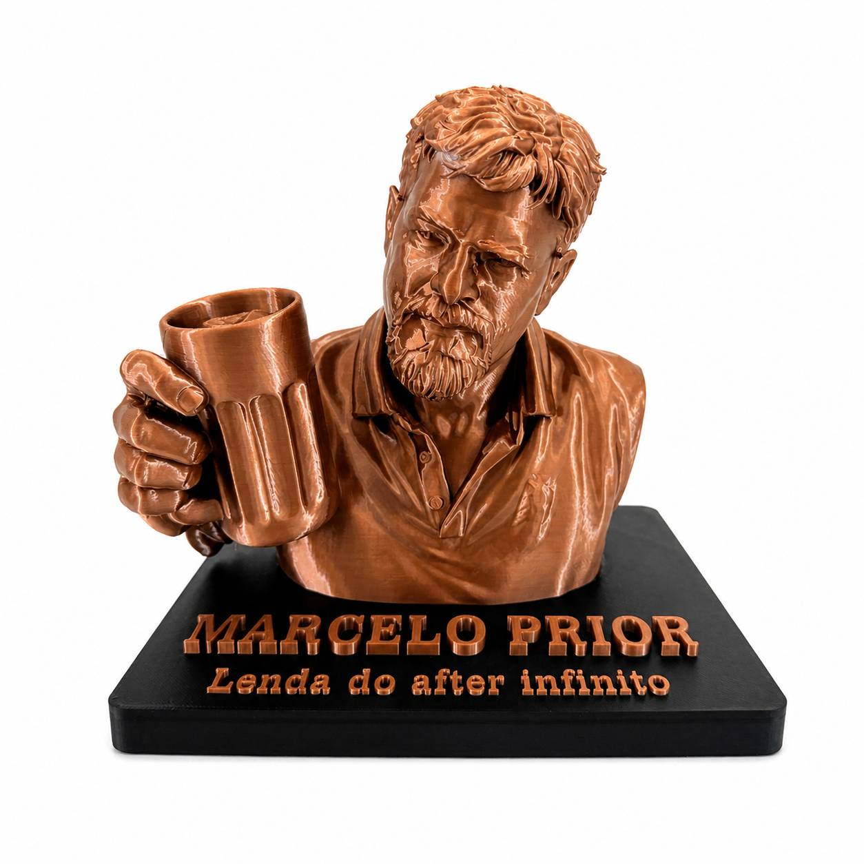 Personalized gift